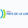 Annonces de votre dpartement en Rgion Pays de Loire